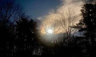57 Oxford St, Augusta, ME 04330
