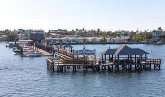 111 CEDAR Ave, Anna Maria, FL 34216