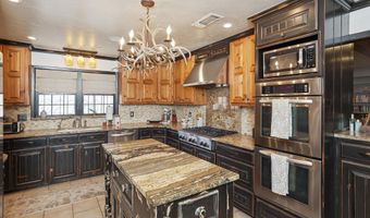3212 S AUSTIN St, Amarillo, TX 79109