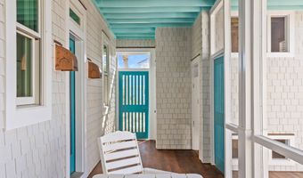 20 Coquina Trl, Bald Head Island, NC 28461