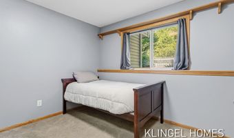 10635 Tallpine Ln, Allendale, MI 49401