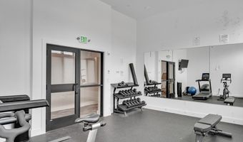 50 Hichborn 408, Boston, MA 02135