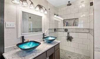 3500 W Fm 5, Aledo, TX 76008