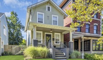 1032 2nd Ave, Asbury Park, NJ 07712