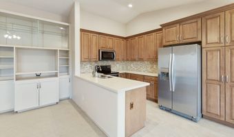 1926 E LINDRICK Dr, Chandler, AZ 85249