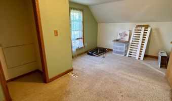 411 LINCOLN St, Antigo, WI 54409