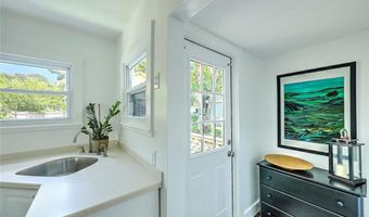 59 Booth Ave, East Providence, RI 02915