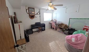 1073 W 125 S, Blackfoot, ID 83221