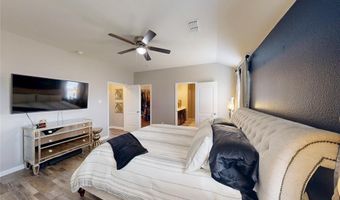 120 Aaron St, Anna, TX 75409