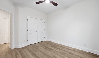 579 Sams Point Rd, Beaufort, SC 29907