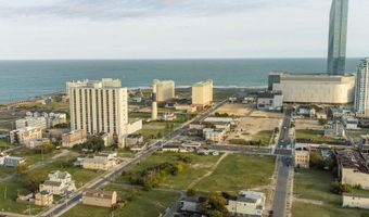 417 BADER Ave, Atlantic City, NJ 08401