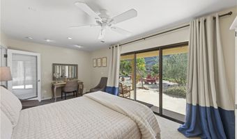 2103 Margarita Gln, Fallbrook, CA 92028