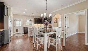 1416 St. Thomas Way, Alcoa, TN 37701