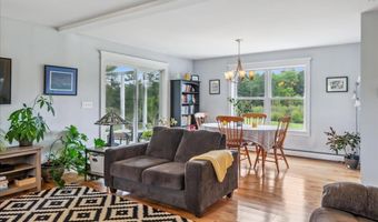 3352 Watertower Rd, Berkshire, VT 05450