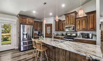 909 Milner St, Buhl, ID 83316