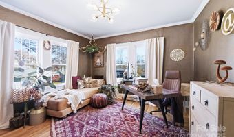 32 Florida Pl, Asheville, NC 28806