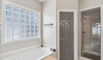 109 BROADMOOR Ln, Alabaster, AL 35007