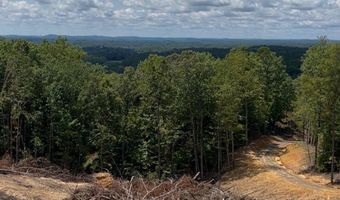 1250 Welcome Valley Rd, Benton, TN 37307