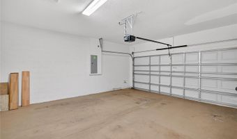 331 CEDAR FALLS Dr, Apollo Beach, FL 33572