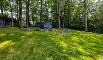 50 Dogwood Ln, Bristol, CT 06010