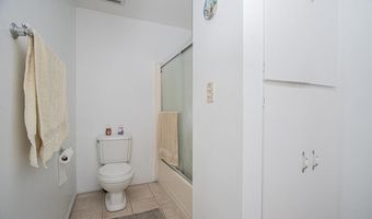 4131 Mount Alifan Pl, San Diego, CA 92111