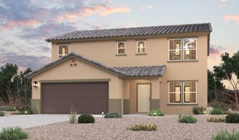 17116 S Vuelta Las Hebras, Sahuarita, AZ 85629