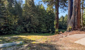 7097 Fickle Hill Rd, Arcata, CA 95521