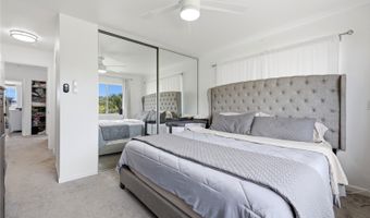 91-1070 Akolo St, Kapolei, HI 96707