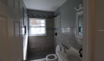 1602 S LADY MARY Dr, Clearwater, FL 33756