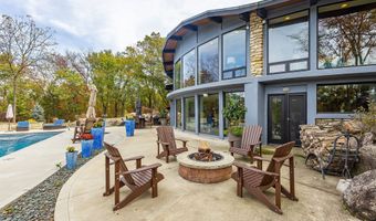 33875 L Ave, Adel, IA 50003