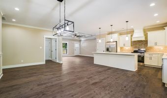 1034 N Linden Dr, Alcoa, TN 37701