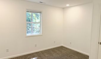 128 Nella Dr, Arab, AL 35016