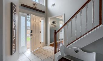 5166 SUMMER MIST, Arlington, TN 38002