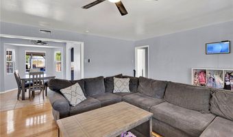 19282 Allegheny Rd, Apple Valley, CA 92307