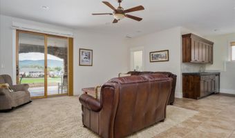 501 Rosebush Ct, Angels Camp, CA 95222