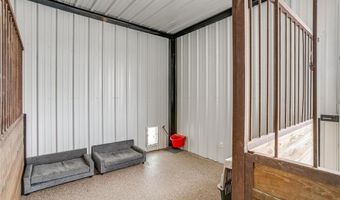 3930 Old Springtown Rd, Weatherford, TX 76085
