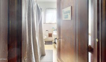 1008 3rd Ave, Altoona, PA 16602