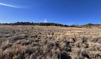 3995 County Rd, Alton, UT 84710