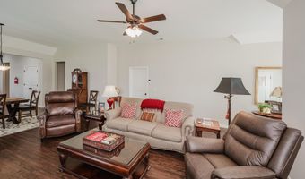 509 SHELBY FARMS Way, Alabaster, AL 35007