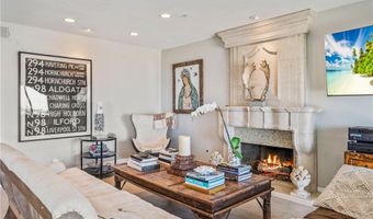 2009 Via Aguila, San Clemente, CA 92673