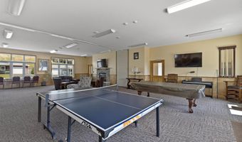 77 Buttonwood Dr, Brattleboro, VT 05301