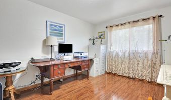 1823 Beaver Pl, Anchorage, AK 99504