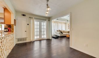 17113 Upper Bay Rd, Addison, TX 75001