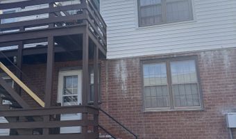 31 Nob Hill Cir A, Bridgeport, CT 06610