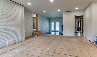 7610 NW 36th St, Bethany, OK 73008