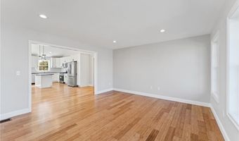 1 Pico Cir, Johnston, RI 02919