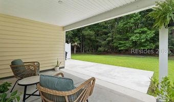84 Crossings Blvd, Bluffton, SC 29910