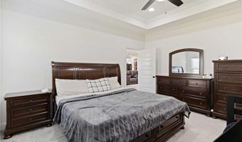 1410 Sessile Oak Way, Bentonville, AR 72713
