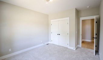 14619 Baker Rd, Birchwood, TN 37308