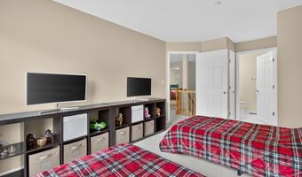 6607 THACKWELL Way 2203, Alexandria, VA 22315